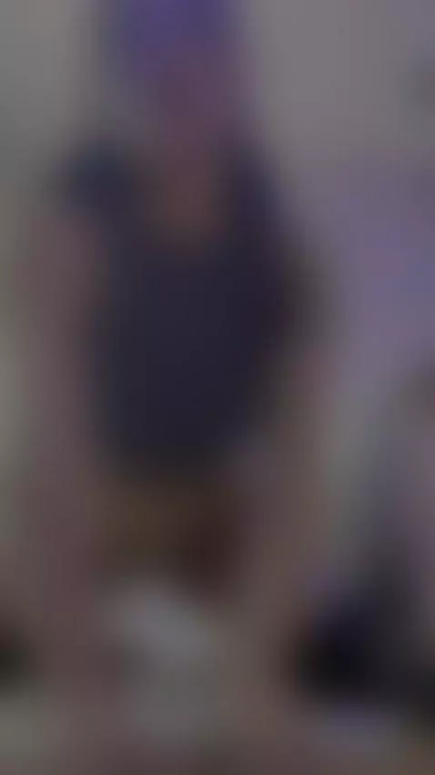 How about instead of talking so much, you show me with facts... by hannacollins01