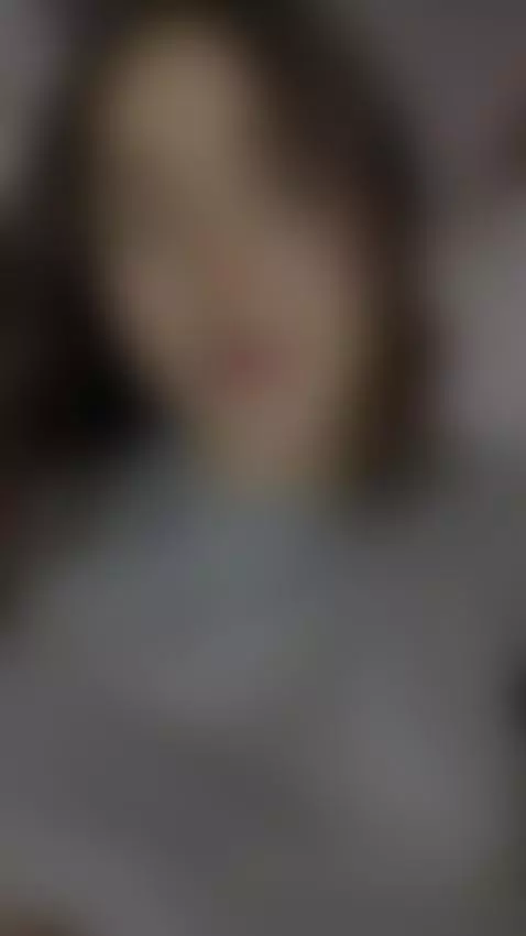 I want you to lick my sexy tits🍒🥵💦 by hannacollins01