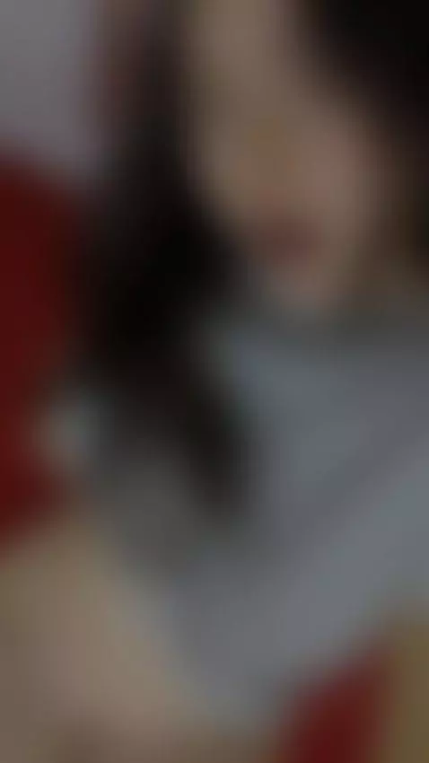 spill delicious milk in my sexy pussy 🥵💦 by hannacollins01