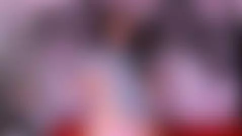 I want to bounce on your big cock 🍆💦 by hannacollins01