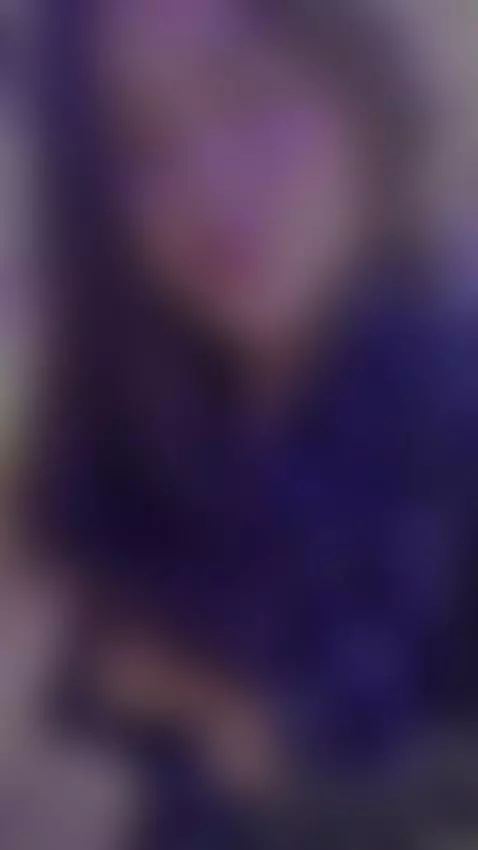 Come and spank this sexy ass while you give me your deliciou... by hannacollins01