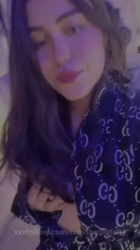 Come and spank this sexy ass while you give me your deliciou... by hannacollins01