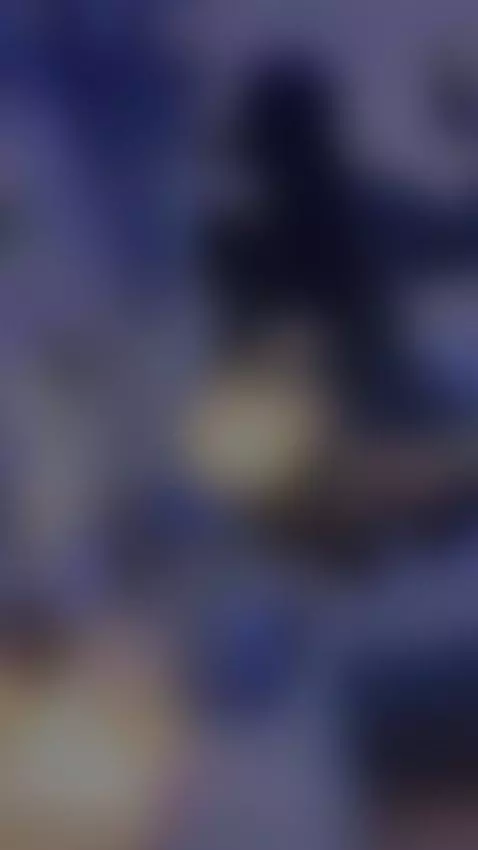 I want to ride your big cock 🥵💦 by hannacollins01