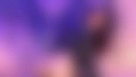 Come and make me reach the maximum orgasm while you subdue m... by hannacollins01