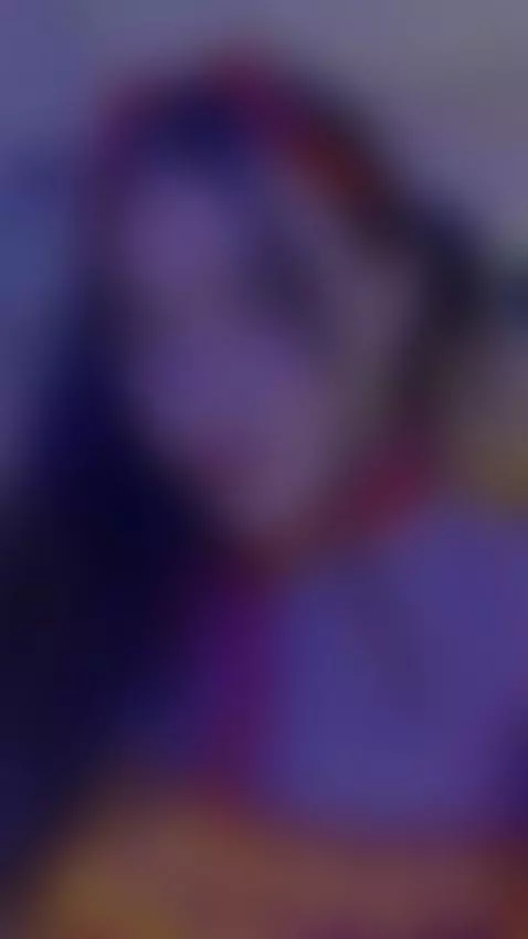 Come and enjoy with me my sensational world full of fantasie... by hannacollins01