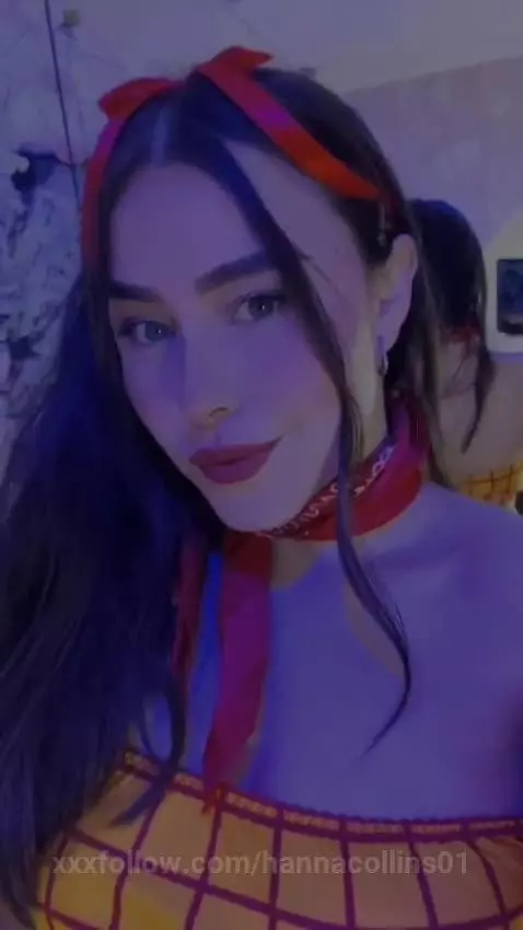 Come and enjoy with me my sensational world full of fantasie... by hannacollins01