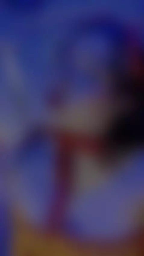 Spill all your delicious milk on my panties 👑🔥💦 by hannacollins01