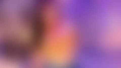 I want to reach maximum pleasure 👑🔥💦 by hannacollins01