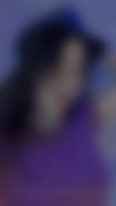 Come, I want to try your forbidden sweet. 🥵💦 by hannacollins01