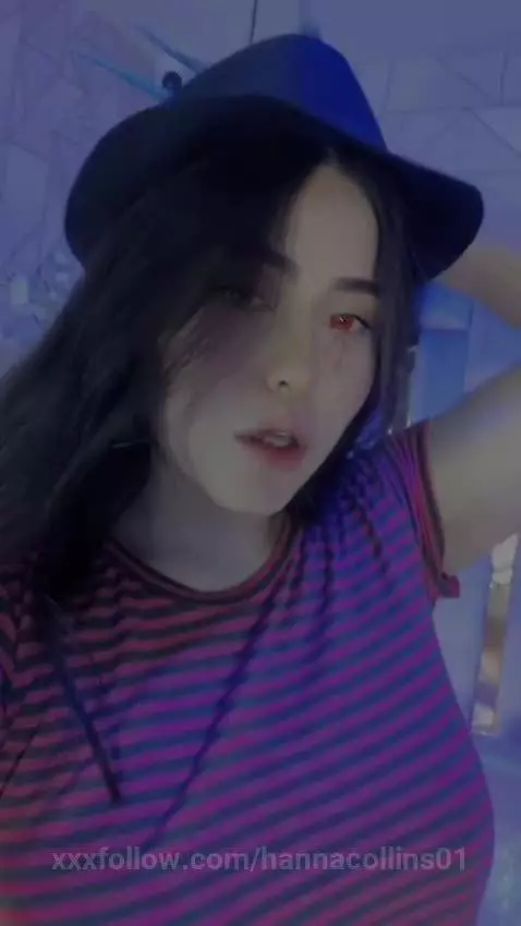 Come, I want to try your forbidden sweet. 🥵💦 by hannacollins01