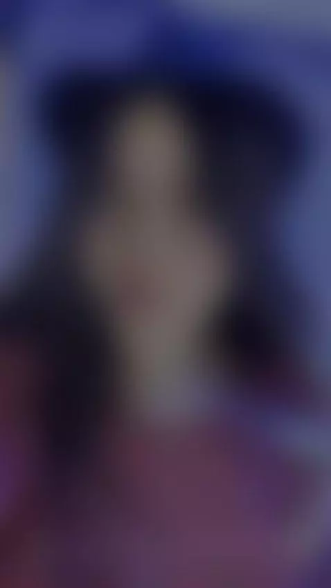 I don't need a potion... you already have me under your spel... by hannacollins01