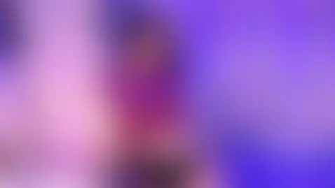 I am ready to sin under the full moon.🥵🍆🍆 by hannacollins01