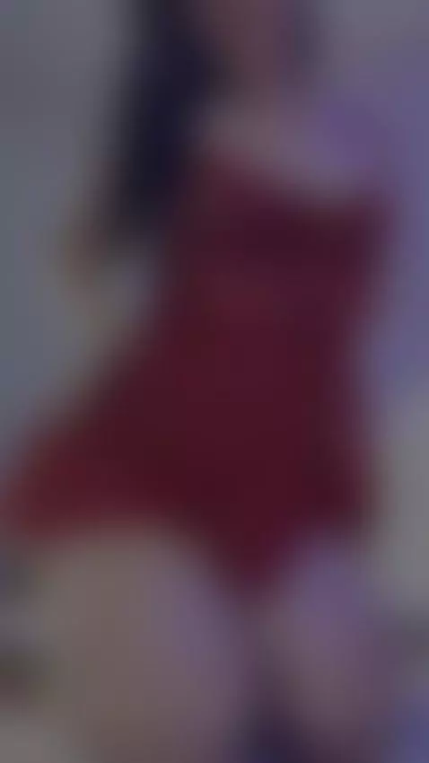 I want to have your cock so I can bounce on it 😈🥵🔥 by hannacollins01