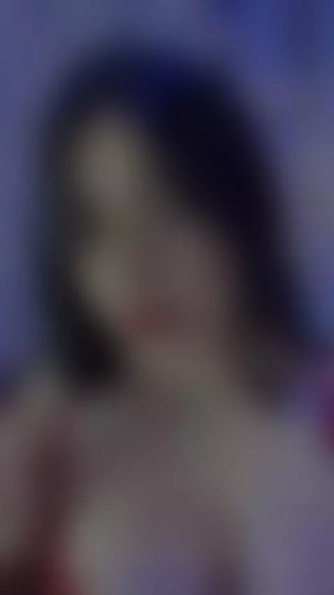 Come and explore my body with your sexy tongue 🥵💦🍒 by hannacollins01