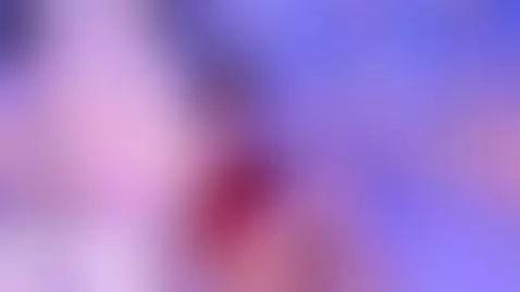 Come and squirt this sexy Latin body 🥵🔥😈 by hannacollins01