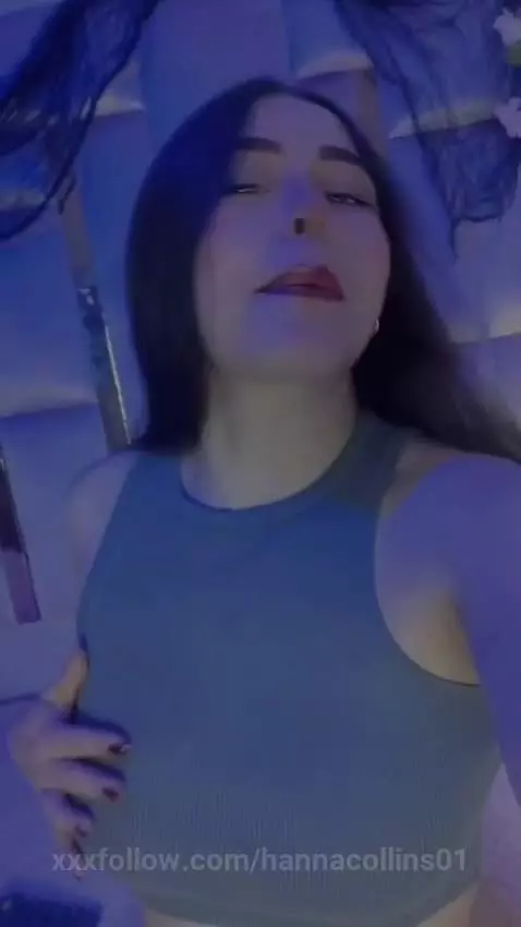 My pussy wants to be your best attraction, come ride your de... by hannacollins01