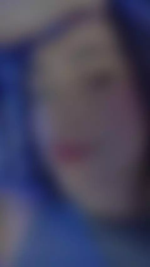 spill your delicious milk on my face 💦🍆 by hannacollins01