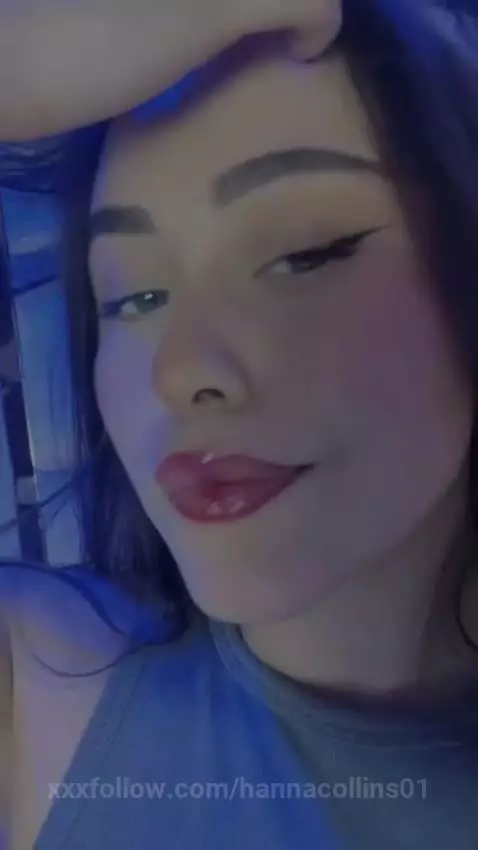 spill your delicious milk on my face 💦🍆 by hannacollins01