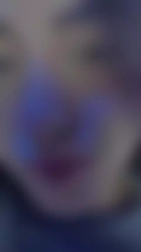 choke me with your big cock 🥵🍆 by hannacollins01