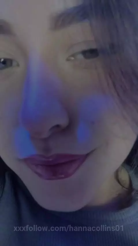 choke me with your big cock 🥵🍆 by hannacollins01