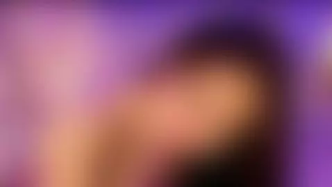 i love suck u i need lick more of u by hannacollins01