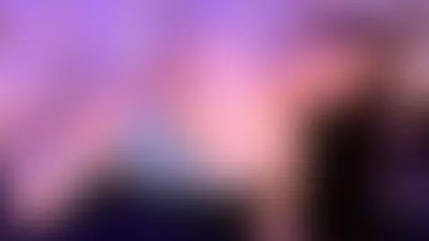 whip this great standard 🥵🔥💦 by hannacollins01