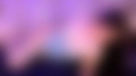 Ve y disfruta de estra rica sexy chica latina by hannacollins01