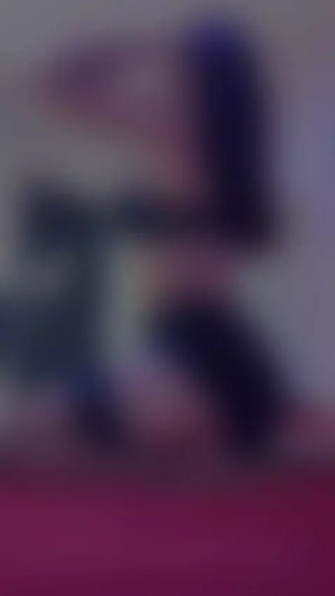 I want to bounce on your big cock 💦😈 by hannacollins01