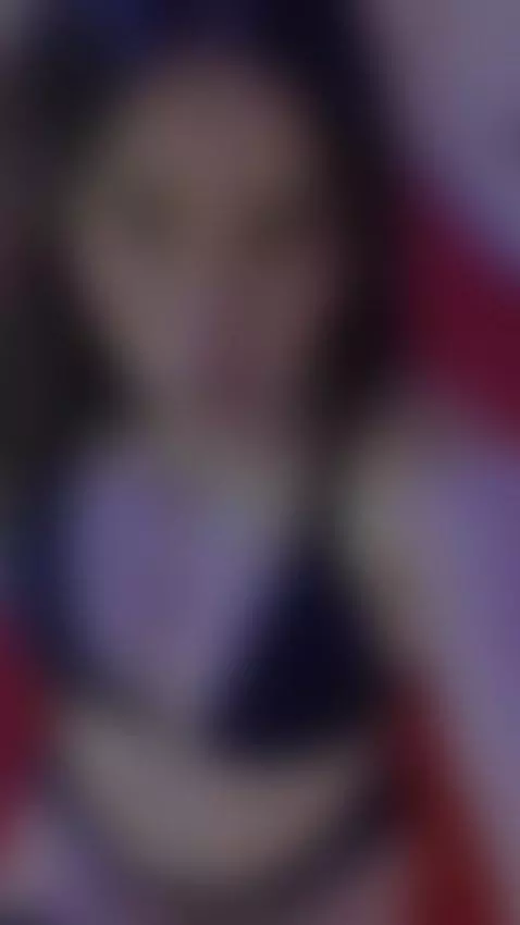 pour your rich milk on my breasts 😈💦 by hannacollins01