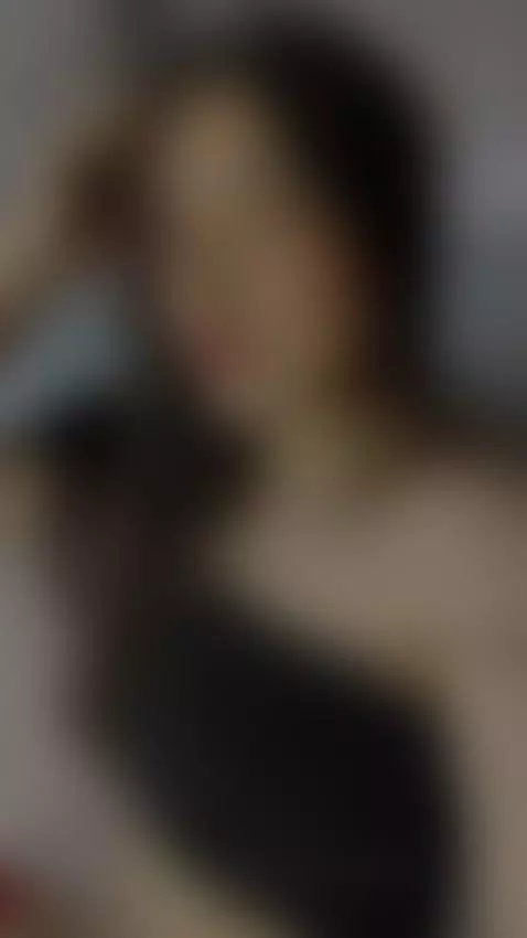 I want to have your penis in my throat 🥵💦 by hannacollins01