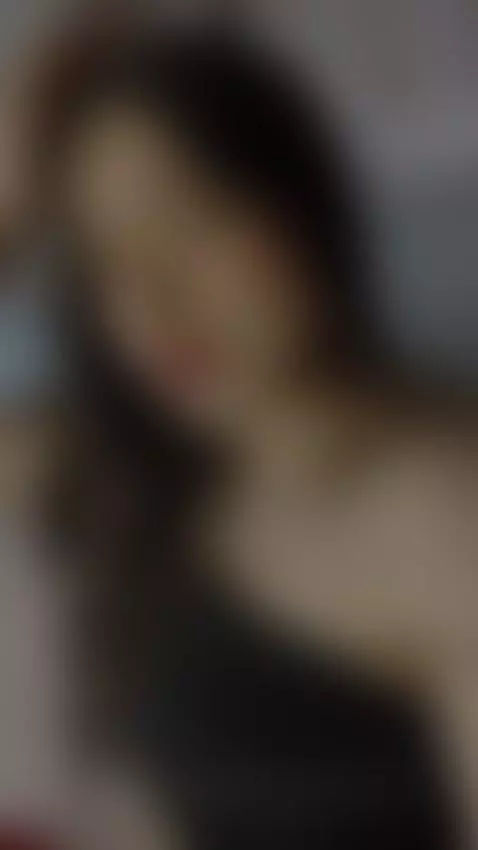 I want to bounce on your cock ⚡👑 by hannacollins01