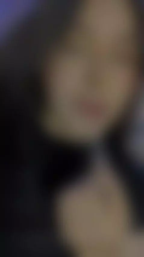 Spill all your milk in my mouth 🍆💦 by hannacollins01