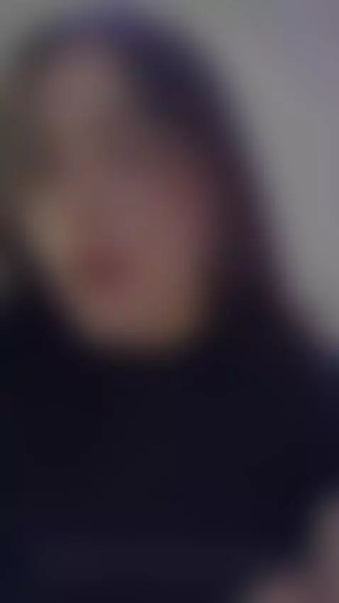 I want to feel your big cock deep in my pussy 🍆💦🥵 by hannacollins01