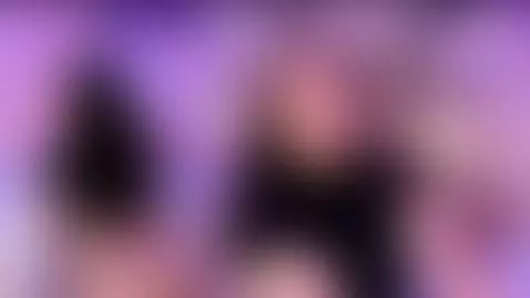 Come and spank that big ass 🥵💦 by hannacollins01