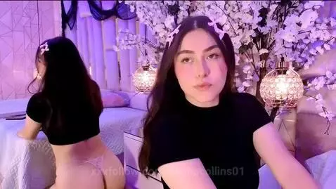 Come and spank that big ass 🥵💦 by hannacollins01