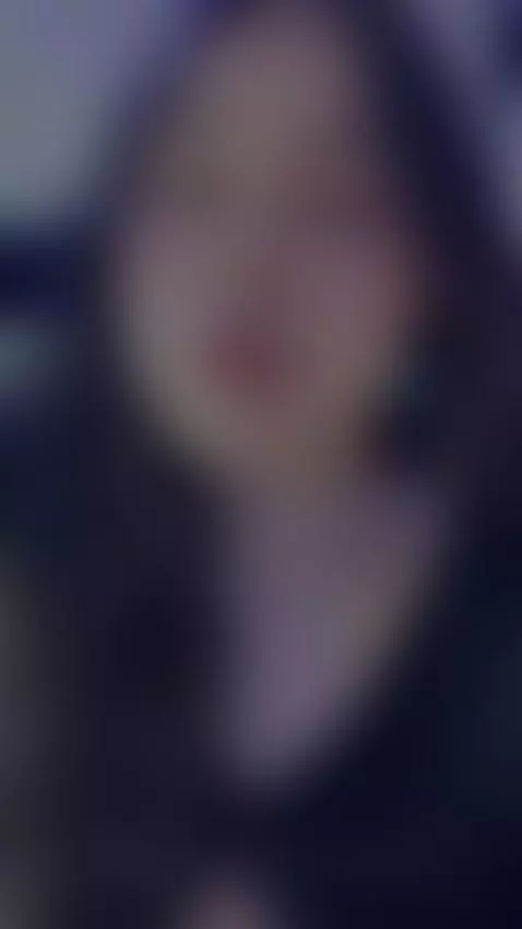 pour your sweet milk on me 😈🍆 by hannacollins01