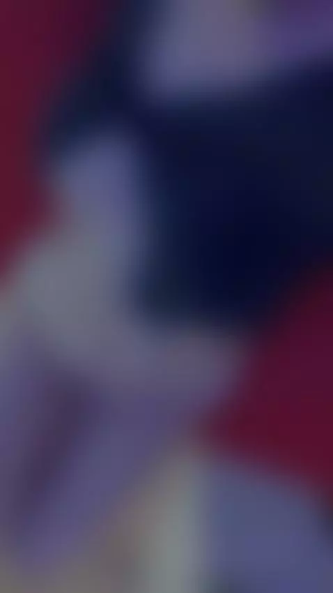 Come and subdue my ass 🥵🍆 by hannacollins01