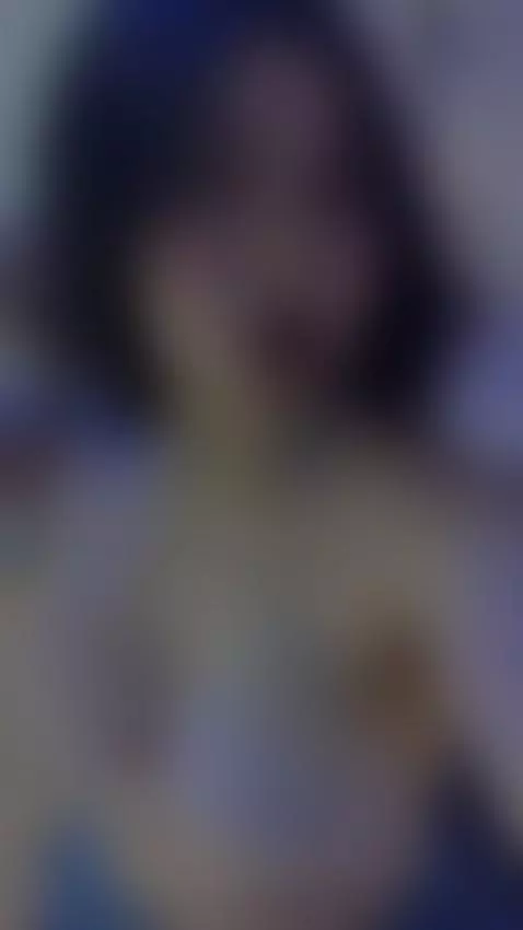 I want to bounce my breasts on your big cock 🍆💦🍒 by hannacollins01