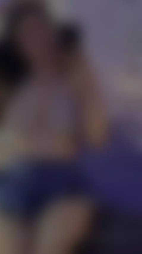 spill your delicious milk on this sexy juicy body 🍆💦 by hannacollins01