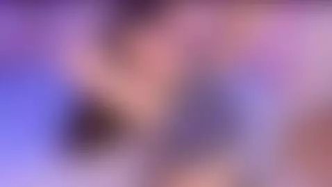 Take me to the maximum pleasure of lust 🍑😈 by hannacollins01