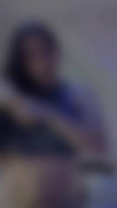 Come and explore my sensuality while you vibrate my pussy 😈🔥 by hannacollins01