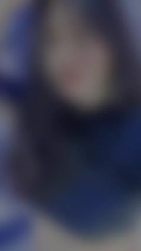 If you knew what goes through my mind when you talk like tha... by hannacollins01