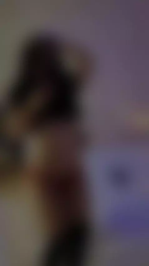 I don't know what's worse, imagining you or remembering you.... by hannacollins01