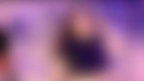 I swear I wasn't thinking anything bad... until you showed u... by hannacollins01