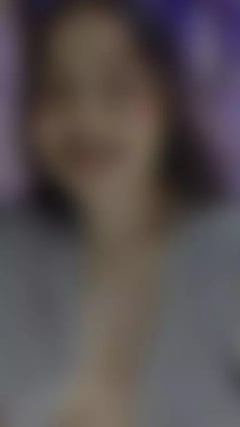 I want to feel your big cock in my pussy 🥵🍆 by hannacollins01