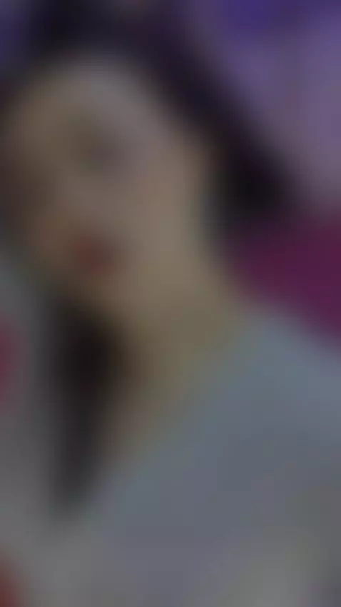 Take me to the maximum pleasure of lust 🍑😈 by hannacollins01