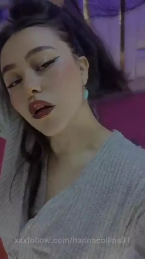 Take me to the maximum pleasure of lust 🍑😈 by hannacollins01