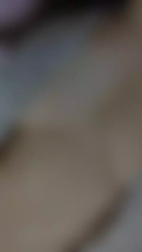 I want you to explore this sensational ass 🥵💦 by hannacollins01