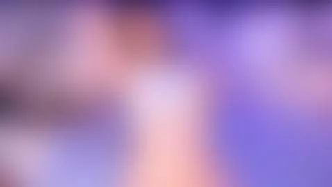 come and enjoy my lust and pleasure 🥵🔥 by hannacollins01