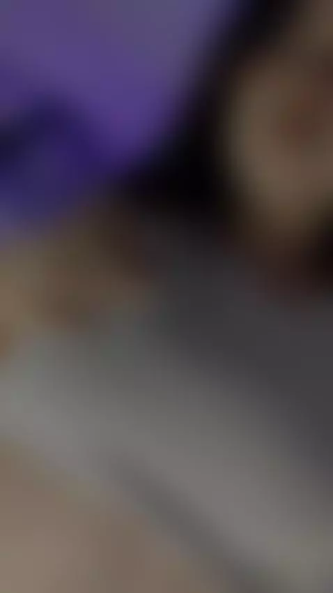 This naughty and lustful girl wants to get cum all over my w... by hannacollins01